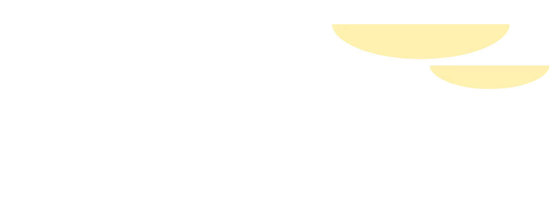 Mayer Consulting homepage